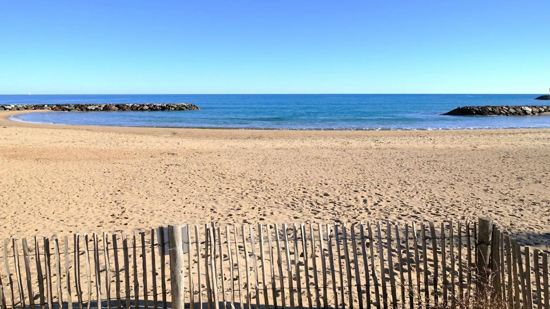 Apartment Les Calanques Du Parc-4 By Interhome Saint Aygulf